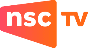 NSC TV