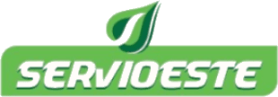 Servioeste