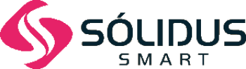 Sólidus Smart