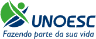 Unoesc